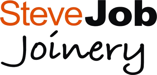 Steve Job Joinery